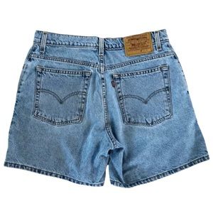 NOT AVAILABLE FOR SALE